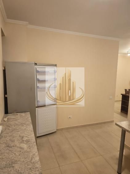 Apartament de inchiriat in zona Braytim, Timisoara, 80mp, 3 camere, 2 bai - foto 6