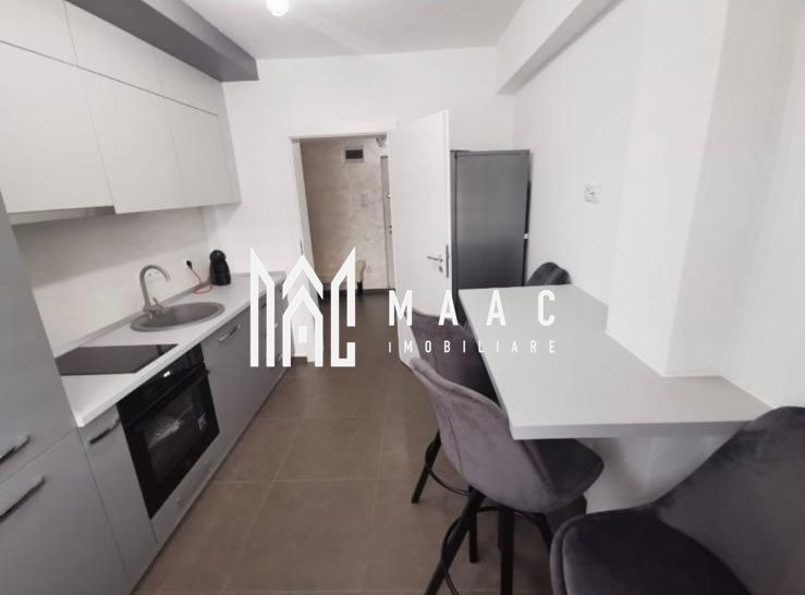 Apartament 2 camere decomandat de închiriat | Șelimbăr | 65 mp - foto 5