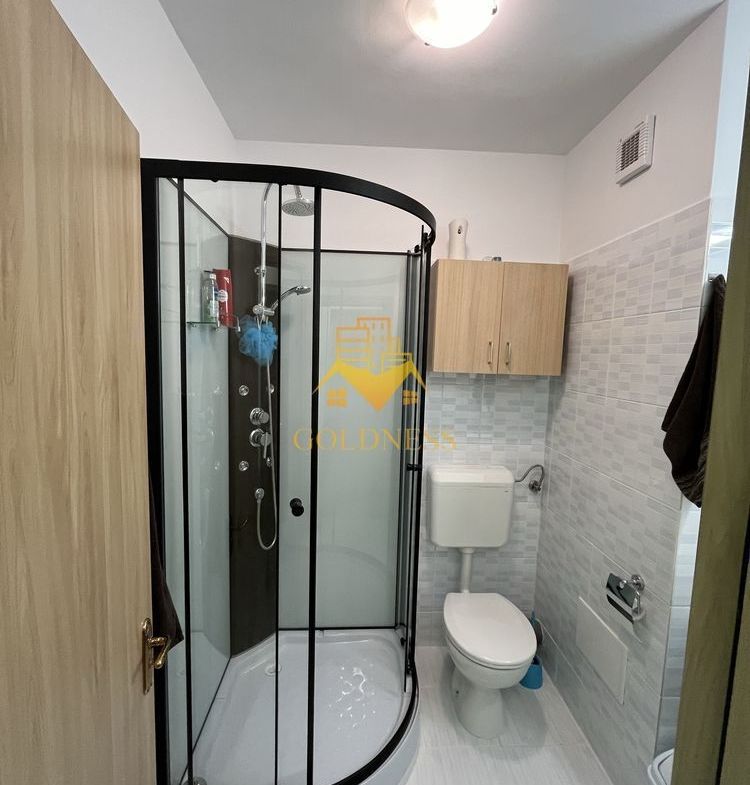 1 camera, Semi Central, Hasdeu, Clinicilor, UMF, USAMV, Moților, UBB - foto 7