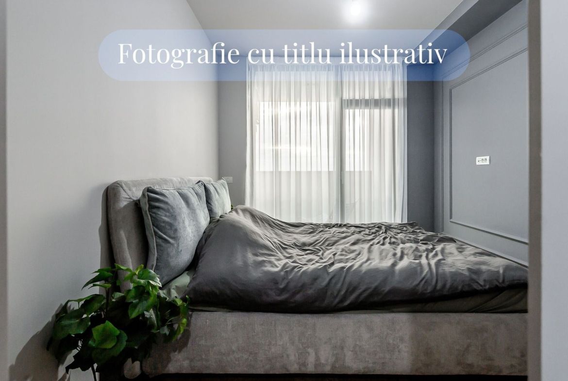 Apartament premium  X-City - direct de la dezvoltator - foto 4