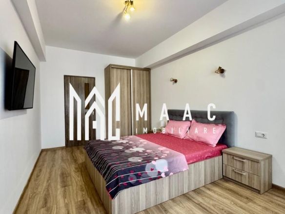 Apartament 3 camere de închiriat | Râmnicu Vâlcea, Agrement Ostroveni - Imagine principala