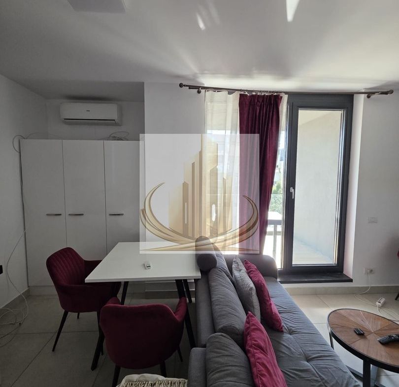 Apartament de lux în ISHO –  finisaje premium și garaj - foto 4