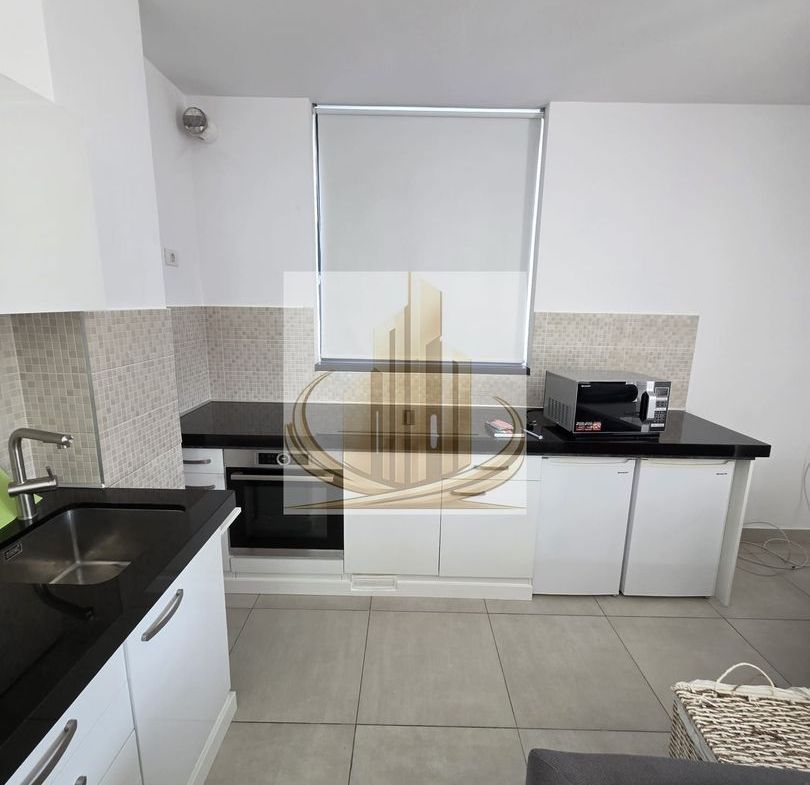 Apartament de lux în ISHO –  finisaje premium și garaj - foto 6