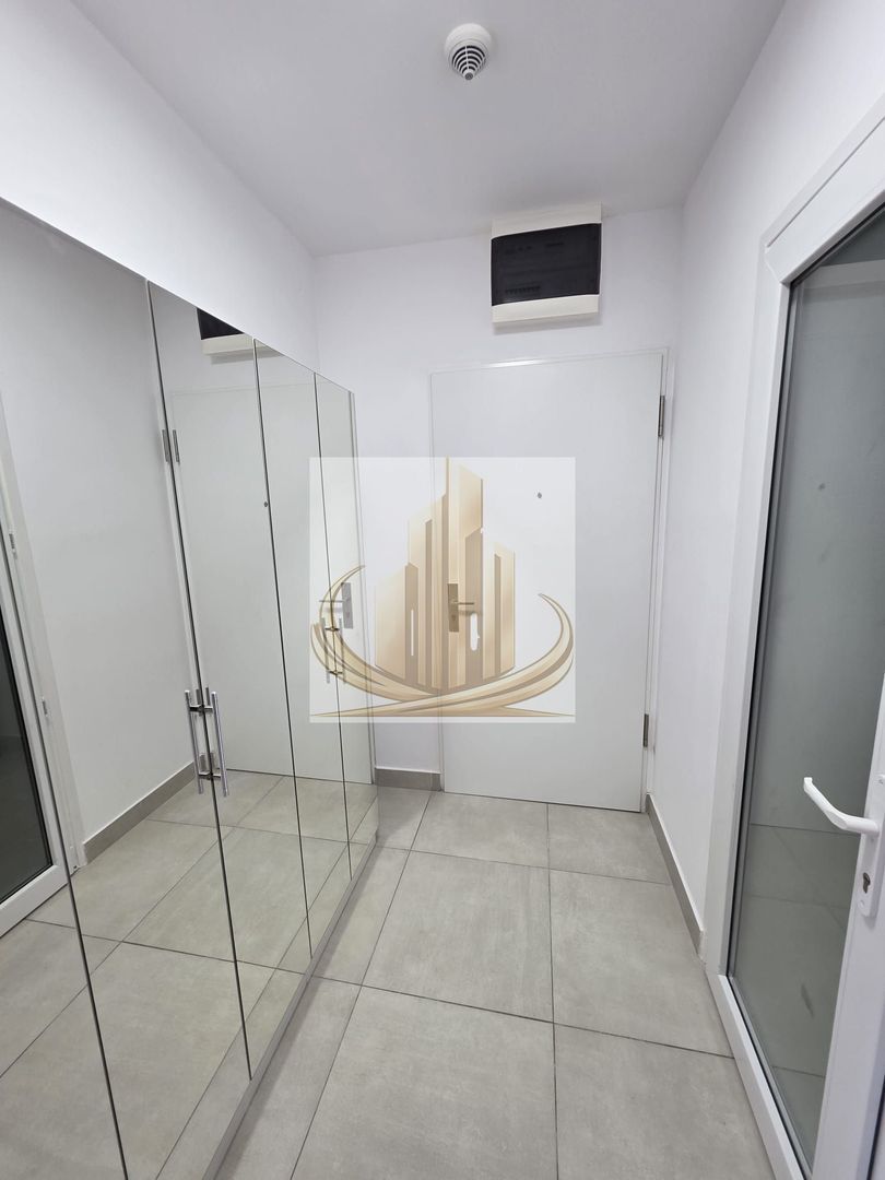 Apartament de lux în ISHO –  finisaje premium și garaj - foto 7