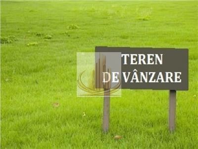 Teren intravilan | Toate utilitatile la 30m | Mosnita Veche - Imagine principala