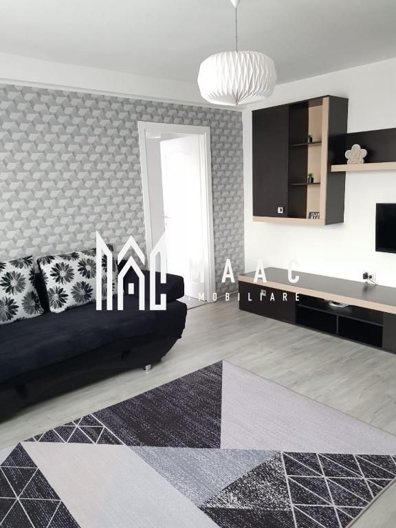 Apartament 2 camere de vânzare | Râmnicu Vâlcea | 1 Mai | 47 mp - Imagine principala