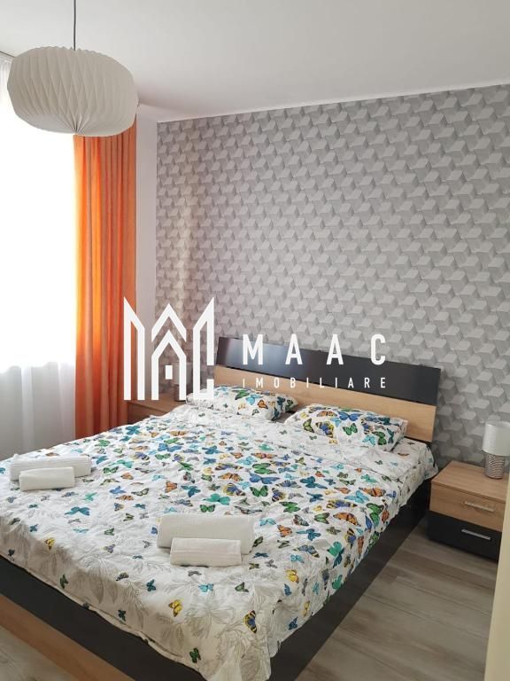 Apartament 2 camere de vânzare | Râmnicu Vâlcea | 1 Mai | 47 mp - foto 2