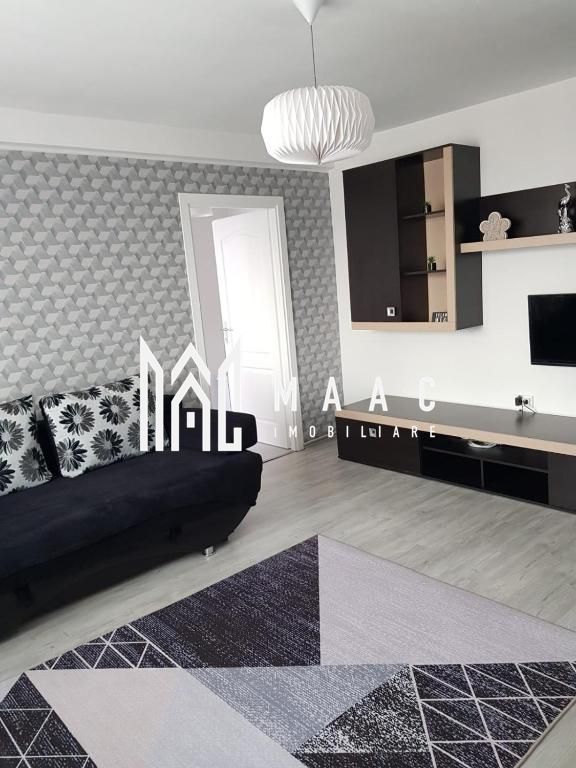 Apartament 2 camere de vânzare | Râmnicu Vâlcea | 1 Mai | 47 mp - foto 4