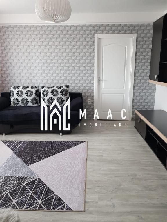 Apartament 2 camere de vânzare | Râmnicu Vâlcea | 1 Mai | 47 mp - foto 5