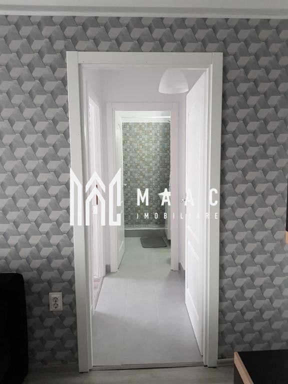 Apartament 2 camere de vânzare | Râmnicu Vâlcea | 1 Mai | 47 mp - foto 7