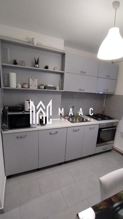 Apartament 2 camere de vânzare | Râmnicu Vâlcea | 1 Mai | 47 mp - foto 8