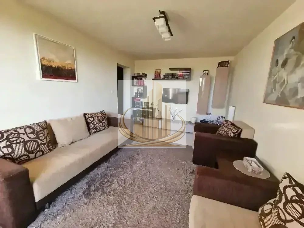 Apartament 3 camere Medicina - foto 2