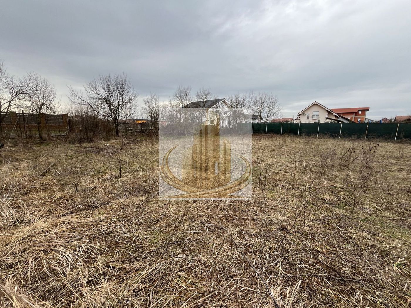 Teren intravilan | Toate utilitatile la 30m | Mosnita Veche - foto 4