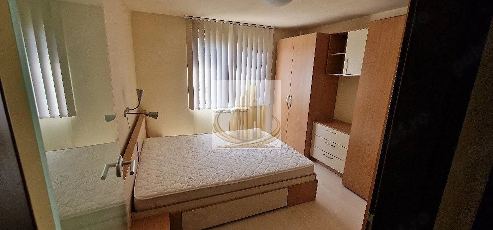 Apartament 3 camere Medicina - foto 3