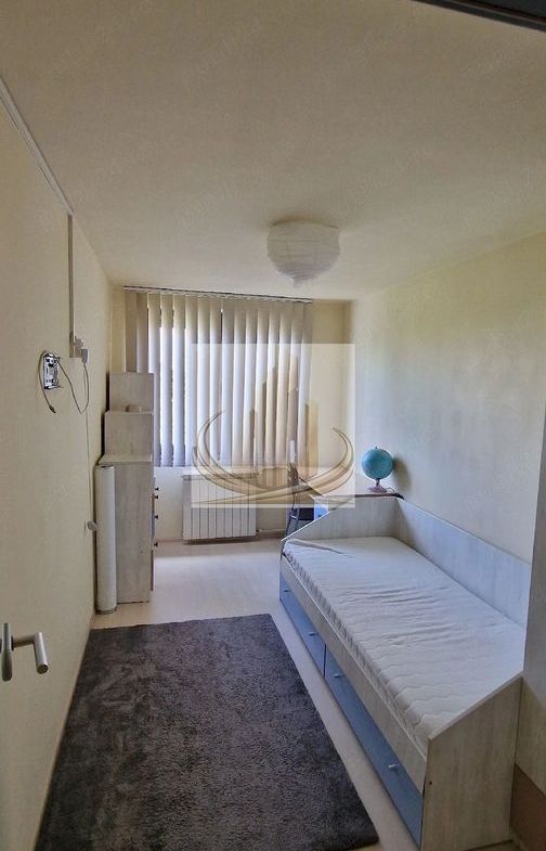 Apartament 3 camere Medicina - foto 4