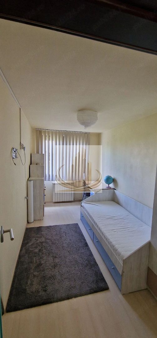 Apartament 3 camere Medicina - foto 4