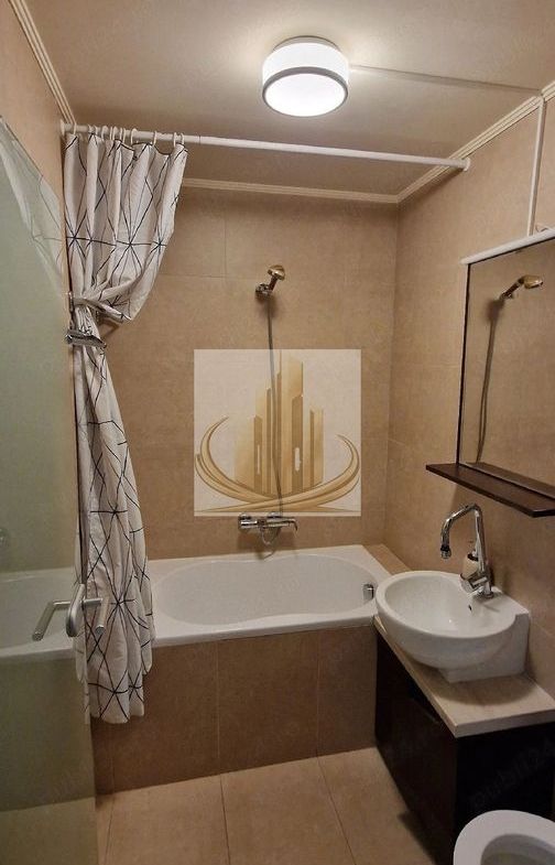 Apartament 3 camere Medicina - foto 5
