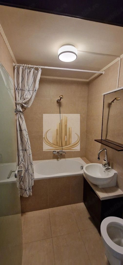 Apartament 3 camere Medicina - foto 5