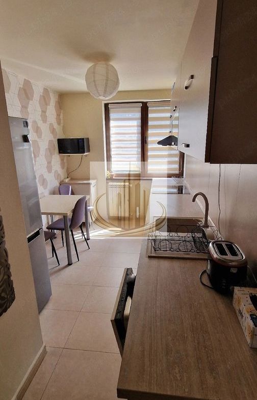 Apartament 3 camere Medicina - foto 6