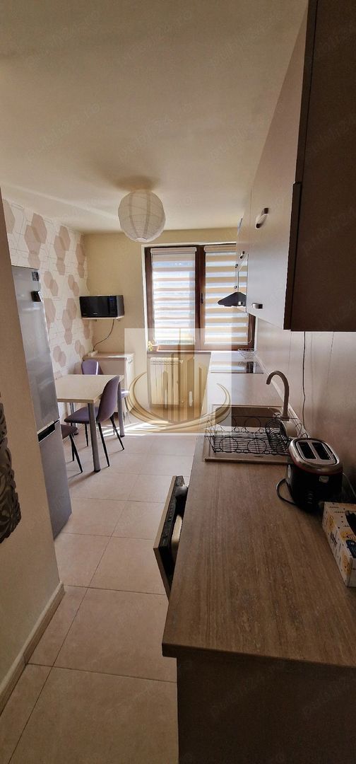Apartament 3 camere Medicina - foto 6