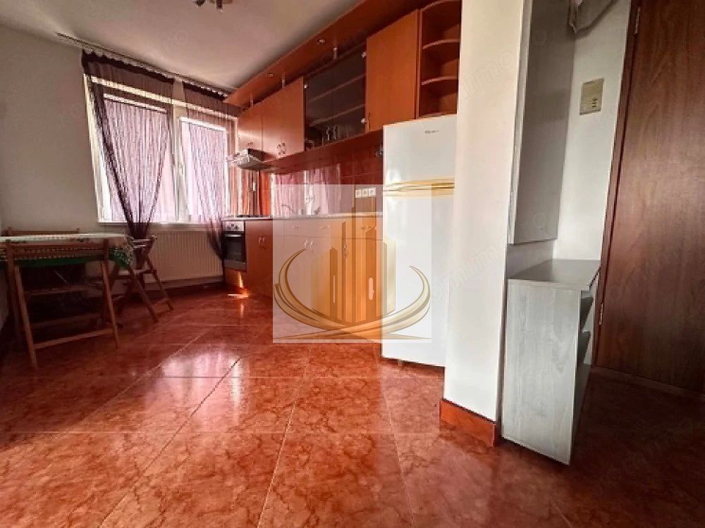 Apartament cu 2 camere decomandat, lângă Iulius Mall – 50 mp - foto 4