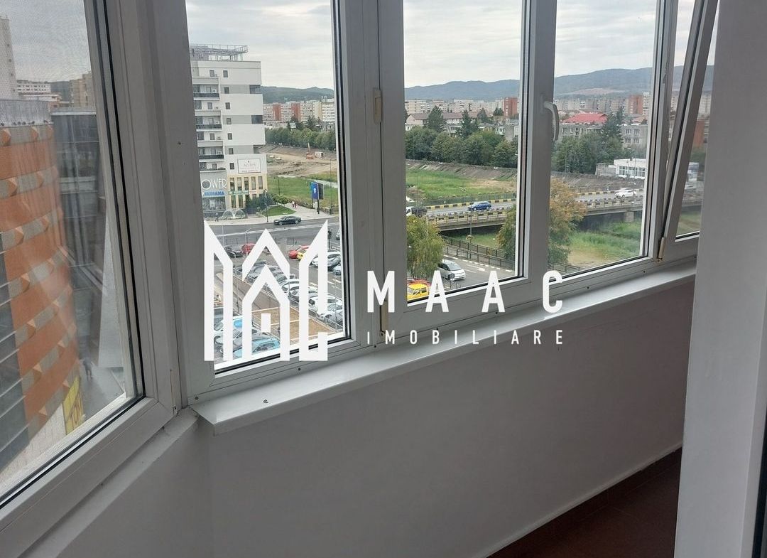 Garsonieră de vânzare | Râmnicu Vâlcea, Central | Zăvoi | 32 mp - foto 3