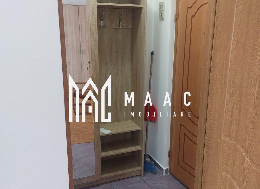 Garsonieră de vânzare | Râmnicu Vâlcea, Central | Zăvoi | 32 mp - foto 4