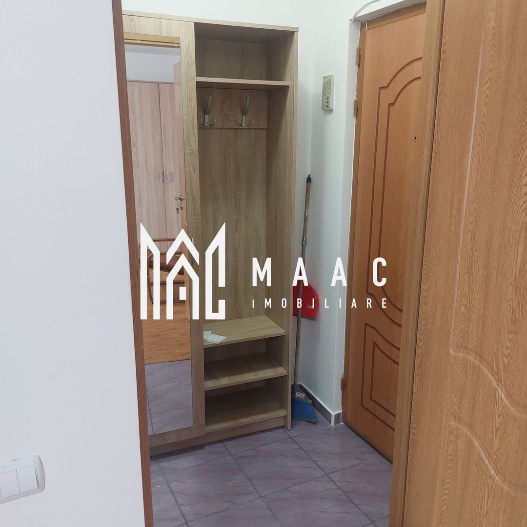 Garsonieră de vânzare | Râmnicu Vâlcea, Central | Zăvoi | 32 mp - foto 4