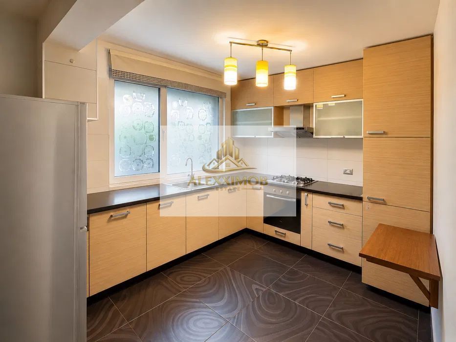 Apartament de Vanzare - 3 Camere - 71 mp - Grand Arena - foto 4