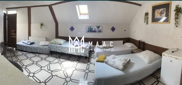 Casă 12 camere de închiriat | Sibiu, Terezian | 250 mp - Imagine principala