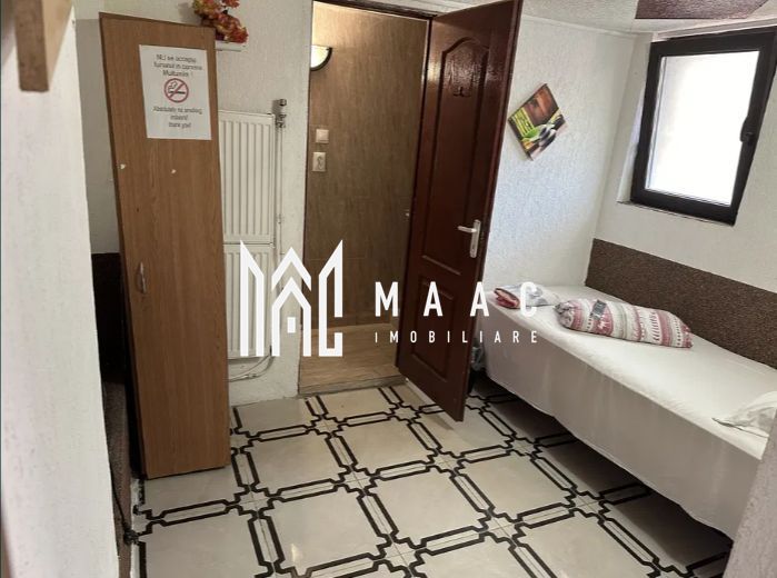 Casă 12 camere de închiriat | Sibiu, Terezian | 250 mp - foto 5