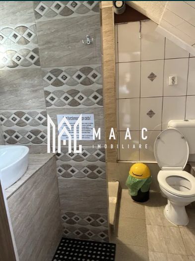 Casă 12 camere de închiriat | Sibiu, Terezian | 250 mp - foto 8