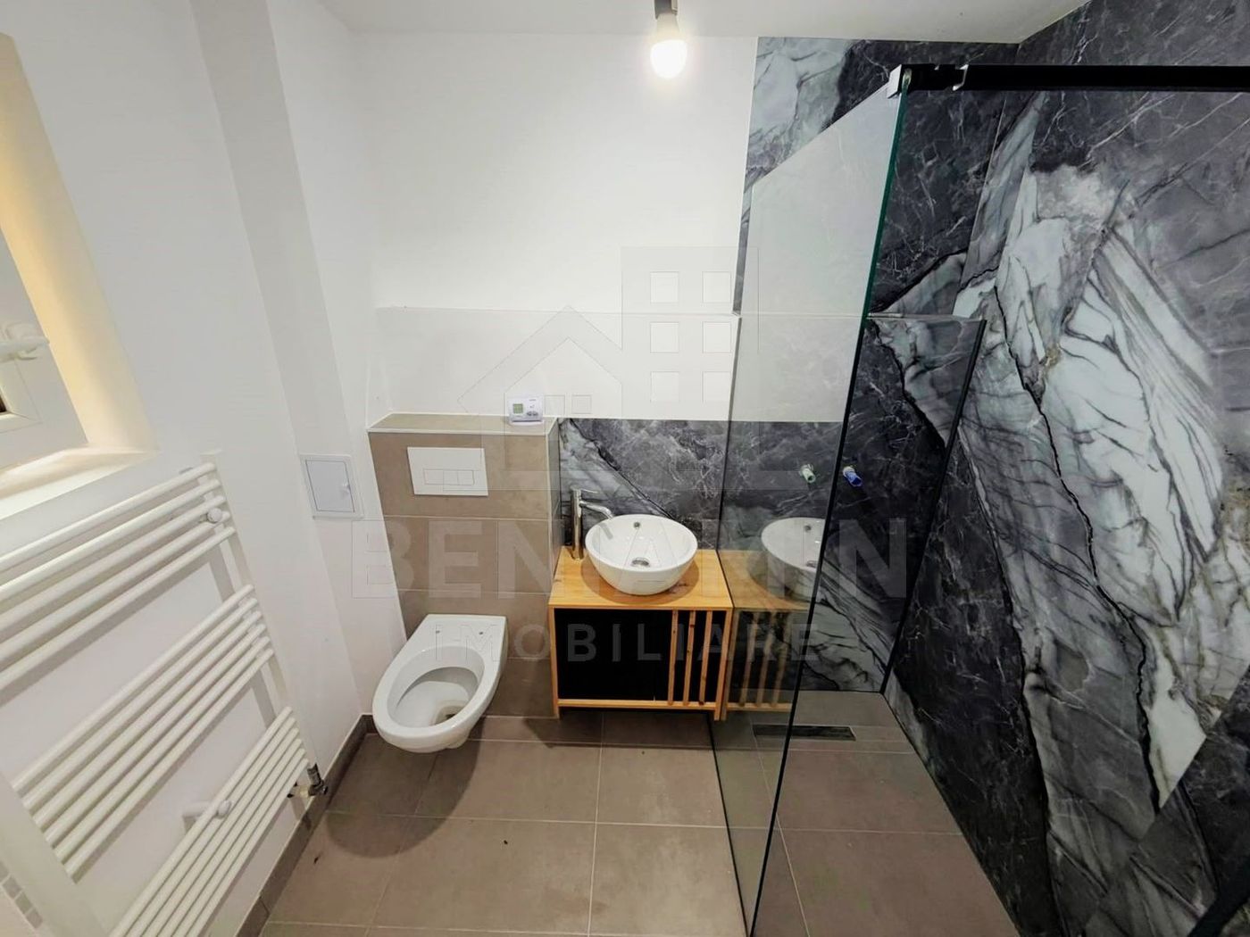Casa renovata complet in Schei - Brasov cu Terasa Panoramica - foto 7
