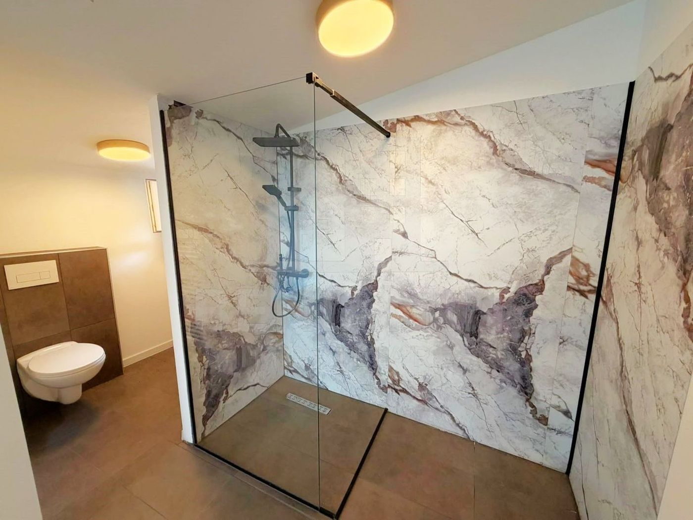 Casa renovata complet in Schei - Brasov cu Terasa Panoramica - foto 8