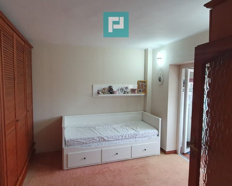 Apartament 3 camere, Timișoara-str. Mureș - foto 2
