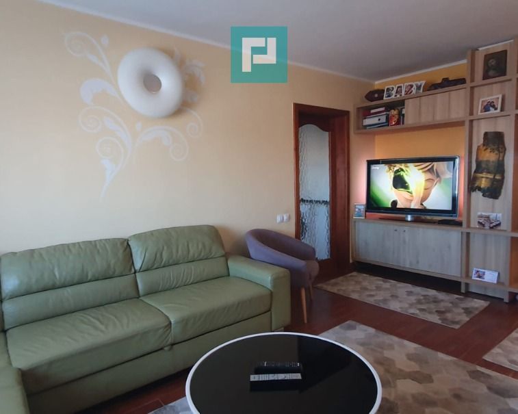 Apartament 3 camere, Timișoara-str. Mureș - foto 3