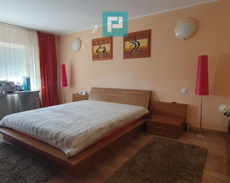 Apartament 3 camere, Timișoara-str. Mureș - foto 4