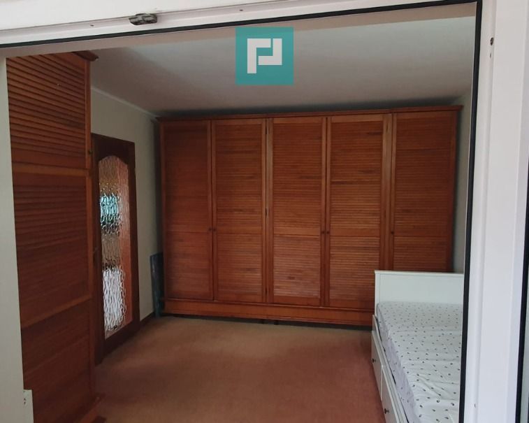 Apartament 3 camere, Timișoara-str. Mureș - foto 5