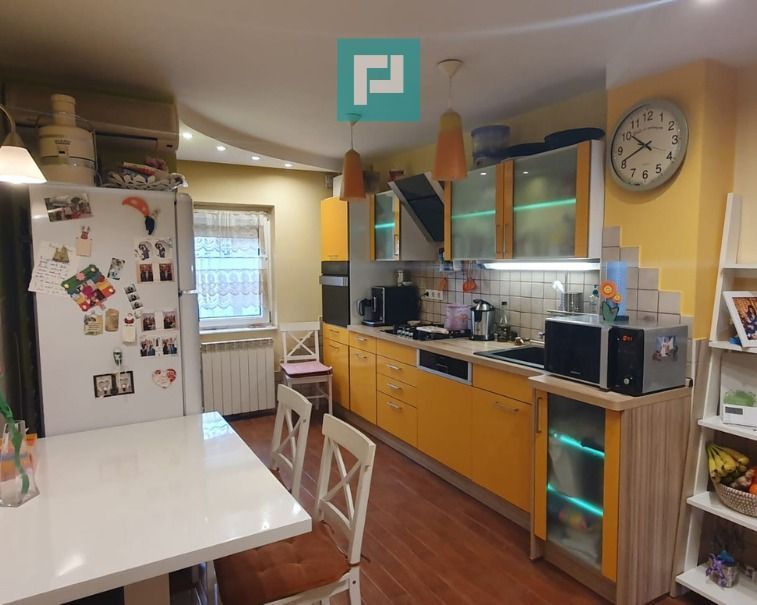 Apartament 3 camere, Timișoara-str. Mureș - foto 7