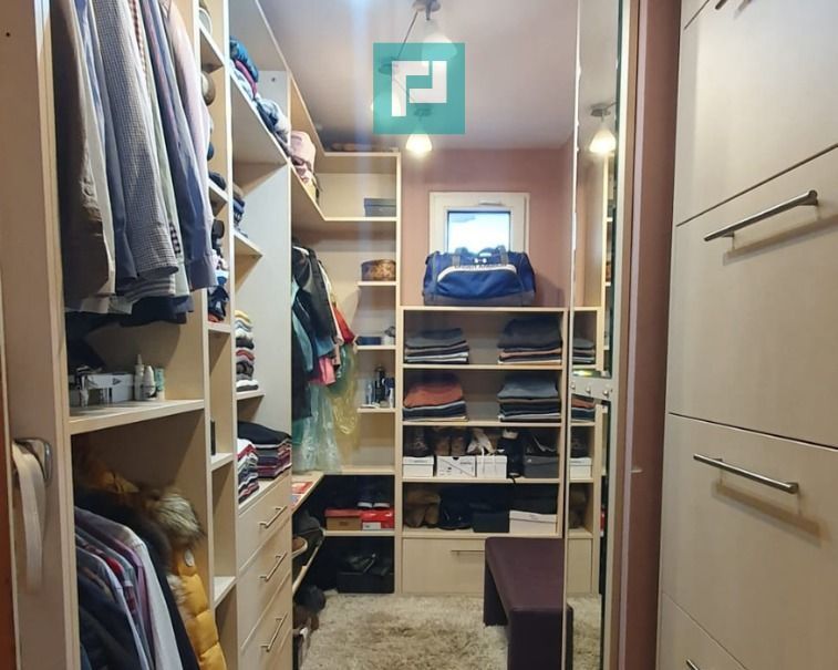 Apartament 3 camere, Timișoara-str. Mureș - foto 8