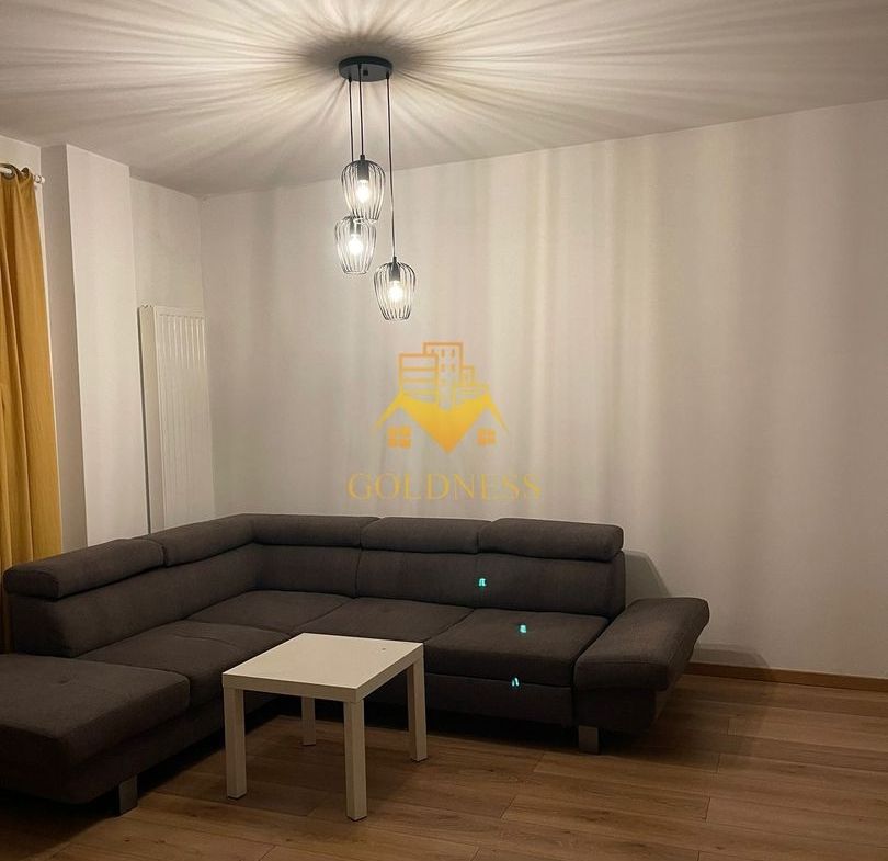 2 Camere Semideco,Parcare,Zorilor,Europa,Lidl,Observatorului,UMF,UTCN, - foto 3