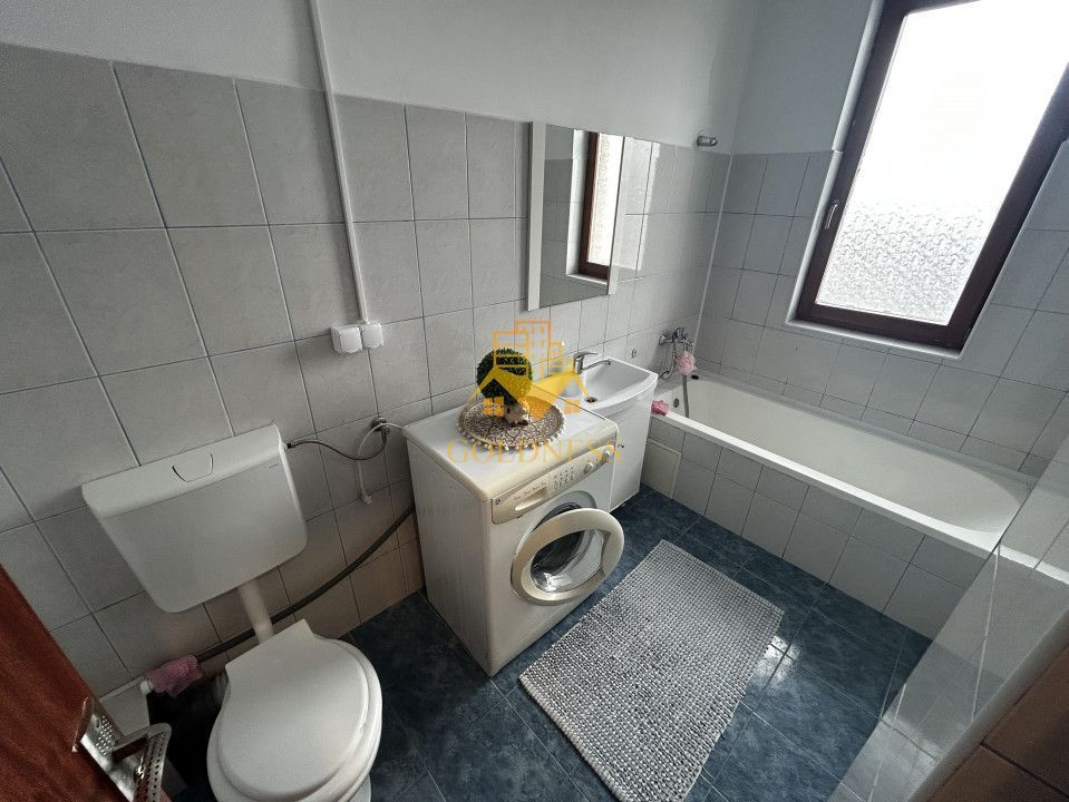O camera Modern, Lidl, Zona Primaria Floresti, Profi, Eroilor - foto 4