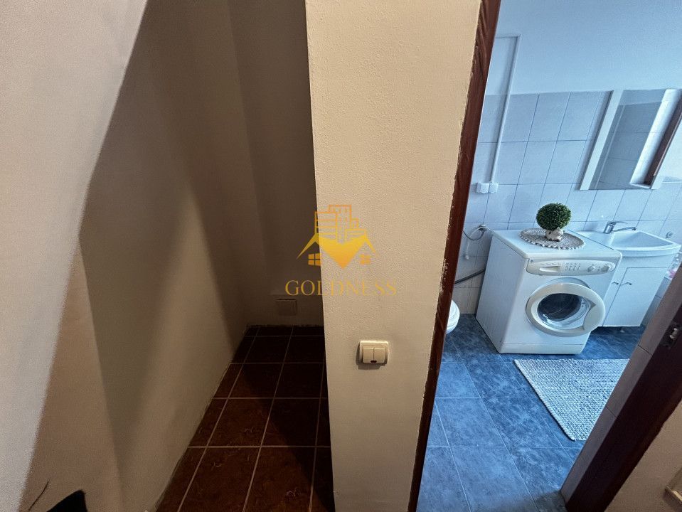 O camera Modern, Lidl, Zona Primaria Floresti, Profi, Eroilor - foto 7