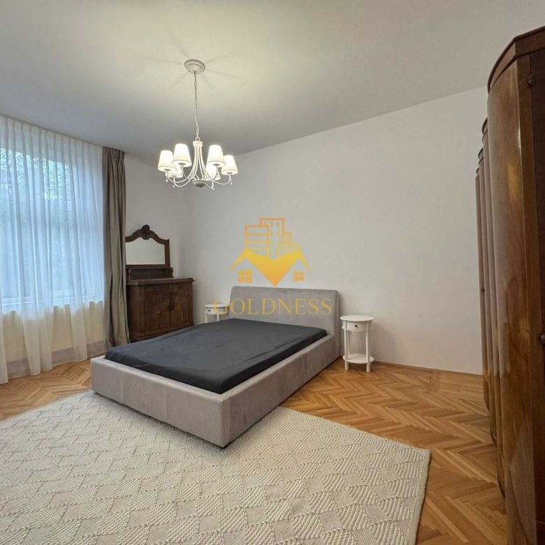 3 camere, UltraCentral, UBB, Barițiu, Mihai Viteazu, Parcare, Horea - Imagine principala