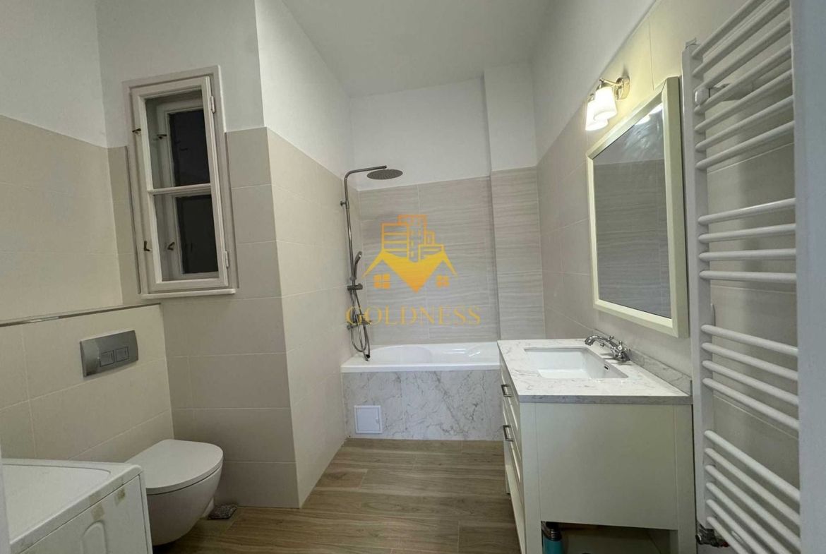 3 camere, UltraCentral, UBB, Barițiu, Mihai Viteazu, Parcare, Horea - foto 4