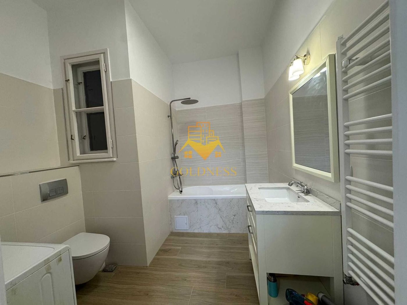 3 camere, UltraCentral, UBB, Barițiu, Mihai Viteazu, Parcare, Horea - foto 4