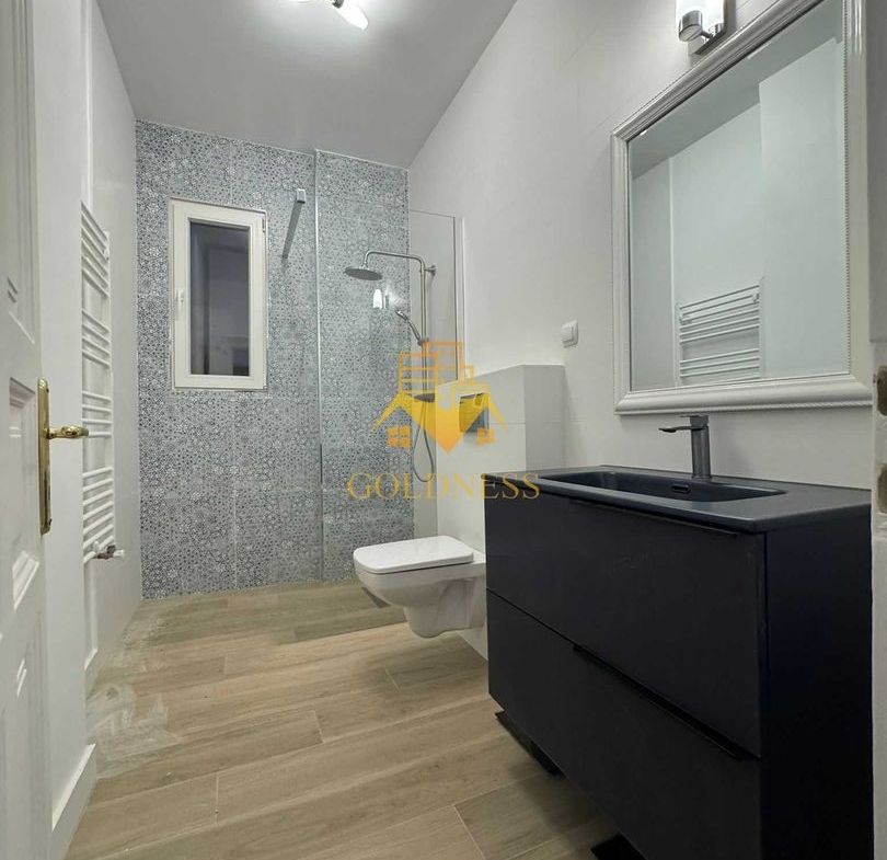 3 camere, UltraCentral, UBB, Barițiu, Mihai Viteazu, Parcare, Horea - foto 5