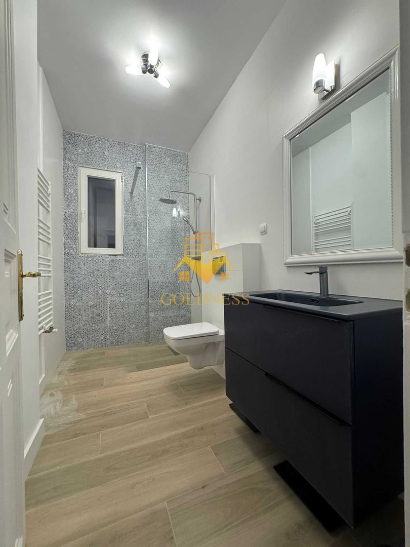 3 camere, UltraCentral, UBB, Barițiu, Mihai Viteazu, Parcare, Horea - foto 5