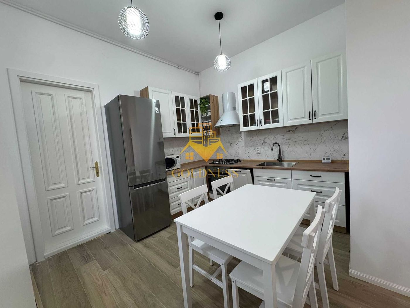 3 camere, UltraCentral, UBB, Barițiu, Mihai Viteazu, Parcare, Horea - foto 7