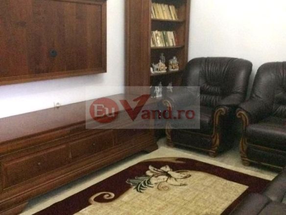 De vanzare casa zona Domneasca - Vultur, 98.000 euro - Imagine principala